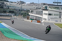 estoril;event-digital-images;motorbikes;no-limits;peter-wileman-photography;portugal;trackday;trackday-digital-images